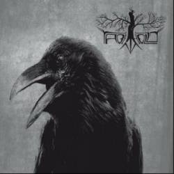 Akt I: Auf Welken Schwingen